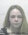 Heidi Farrell Arrest Mugshot CRJ 3/7/2012