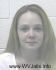 Heidi Farrell Arrest Mugshot SCRJ 3/29/2012