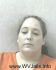 Heidi Meadows Arrest Mugshot WRJ 3/16/2012