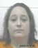 Heidi Meadows Arrest Mugshot SCRJ 1/3/2013