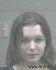 Heidi Richmond Arrest Mugshot SRJ 4/3/2014