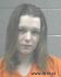 Heidi Richmond Arrest Mugshot SRJ 4/17/2014