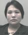 Helen Jones Arrest Mugshot CRJ 3/11/2011
