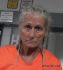 Helena Fowler Arrest Mugshot WRJ 06/21/2023