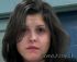 Helena Marcum Arrest Mugshot SCRJ 03/11/2018