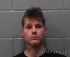 Henon Snodgrass Arrest Mugshot SCRJ 01/29/2017