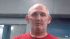 Henry Chapman Arrest Mugshot SCRJ 12/16/2021