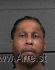 Henry Coleman Arrest Mugshot WRJ 05/21/2024