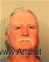 Henry Degarmo Arrest Mugshot Sex Offender 9/19/2020