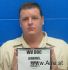 Henry Jenkins Arrest Mugshot DOC 9/16/2011