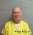 Henry Quade Arrest Mugshot DOC 6/15/2023