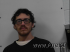 Henry Stutler  Jr. Arrest Mugshot CRJ 12/12/2020