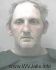Henry Chapman Arrest Mugshot SCRJ 10/2/2011