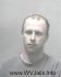 Henry Clyburn Arrest Mugshot SRJ 2/25/2012