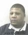 Henry Davis Arrest Mugshot WRJ 2/10/2012