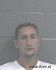 Henry Duncan Arrest Mugshot SRJ 9/28/2013