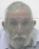 Henry Farmer Arrest Mugshot SCRJ 10/23/2012