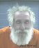 Henry Farmer Arrest Mugshot SCRJ 8/5/2013