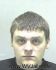 Henry Huntsman Arrest Mugshot NRJ 4/25/2012