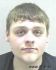 Henry Huntsman Arrest Mugshot NRJ 2/1/2013