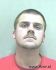 Henry Long Arrest Mugshot NRJ 11/10/2012