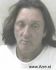 Henry Peak Arrest Mugshot WRJ 6/3/2012