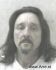 Henry Peak Arrest Mugshot WRJ 11/9/2012