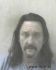 Henry Peak Arrest Mugshot WRJ 11/30/2012