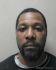 Henry Shepherd Arrest Mugshot ERJ 12/21/2013