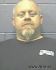 Henry Stuck Arrest Mugshot SCRJ 3/23/2014