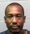 Herbert Bess Arrest Mugshot NCRJ 07/26/2018