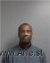 Herbert Bess Arrest Mugshot Sex Offender 1/8/2022