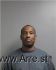 Herbert Bess Arrest Mugshot Sex Offender 3/10/2022