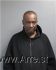 Herbert Bess Arrest Mugshot Sex Offender 3/3/2021