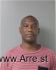 Herbert Bess Arrest Mugshot Sex Offender 8/3/2021