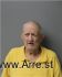 Herbert Midkiff Arrest Mugshot Sex Offender 3/10/2022