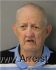 Herbert Midkiff Arrest Mugshot Sex Offender 9/24/2020