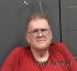 Herbert Shearer Arrest Mugshot WRJ 07/03/2024