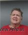 Herbert Shearer Arrest Mugshot Sex Offender 10/5/2021
