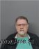 Herbert Shearer Arrest Mugshot Sex Offender 4/20/2021