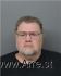 Herbert Shearer Arrest Mugshot Sex Offender 9/24/2020