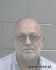 Herbert Crank Arrest Mugshot SRJ 6/8/2013