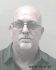 Herbert Crank Arrest Mugshot CRJ 6/22/2013