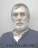 Herbert Dalton Arrest Mugshot SWRJ 5/20/2011