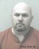 Herbert Dawson Arrest Mugshot CRJ 2/17/2013