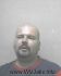Herbert Doss Arrest Mugshot SRJ 4/17/2012