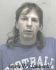 Herbert Farley Arrest Mugshot SWRJ 6/25/2011