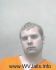 Herbert Honaker Arrest Mugshot SRJ 3/21/2012