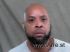 Herman Brown Arrest Mugshot SWRJ 07/15/2019
