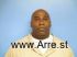 Herman Govan Arrest Mugshot DOC 4/1/2010